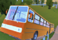 公交车拆除模拟游戏下载 - 独特的模拟游戏体验