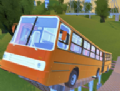 公交车拆除模拟游戏下载 - 独特的模拟游戏体验
