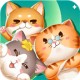 喵星特战游戏下载：动作射击与猫咪养成的完美融合