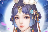 《小小花妖传》手机版下载：古风恋爱冒险游戏