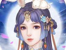 《小小花妖传》手机版下载：古风恋爱冒险游戏