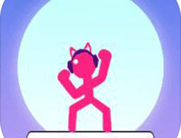 冰火人超级忍者官方版下载 - 动作射击游戏