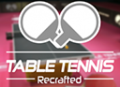 乒乓球创世纪中文版下载 - 真实风格的体育竞技游戏