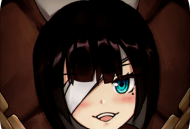 傀儡之匣游戏下载：安卓版二次元解谜游戏