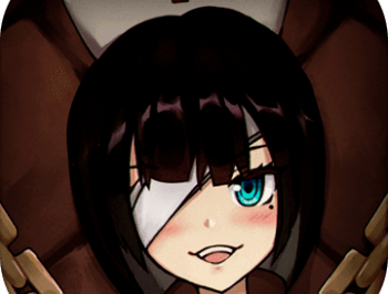 傀儡之匣游戏下载：安卓版二次元解谜游戏