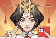 本宫重生了最新版游戏下载