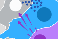 争夺那块地游戏下载 - 安卓版最新热门战争策略游戏