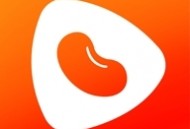 红豆短剧app：免费观剧平台体验