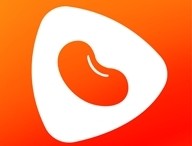 红豆短剧app：免费观剧平台体验