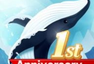 深海水族馆极地游戏下载