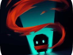 元气骑士破解版最新版3.2.4无限技能版下载