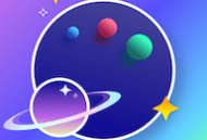 Pocket Android软件下载与安装指南