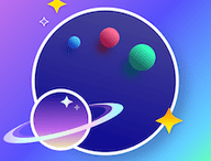 Pocket Android软件下载与安装指南