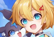 超级精灵手表taptap版下载 - 安卓角色扮演游戏