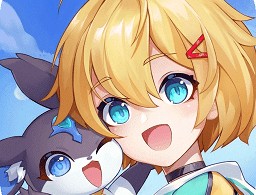 超级精灵手表taptap版下载 - 安卓角色扮演游戏