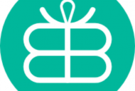 小百度app：全面的线上医疗服务与健康管理