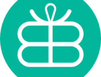 小百度app：全面的线上医疗服务与健康管理