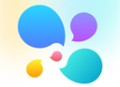 Yeetalk安卓版下载：全球社交聊天应用