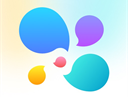 Yeetalk安卓版下载：全球社交聊天应用