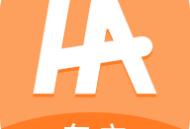 哈哈车主app：安全便捷的全链条网约车服务