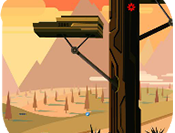 新逃生机器人游戏下载指南：解谜冒险挑战你的智慧