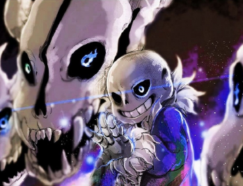 死神VS火影：传说之下模组下载与攻略