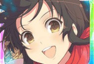 闪乱神乐手机版下载：最新策略塔防游戏，打造你的忍者少女队伍！