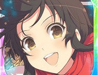 闪乱神乐手机版下载：最新策略塔防游戏，打造你的忍者少女队伍！