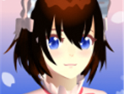 樱花迷你校园模拟器下载 - 安卓角色扮演游戏