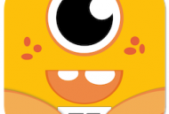 画质怪兽：和平精英玩家的画质优化工具