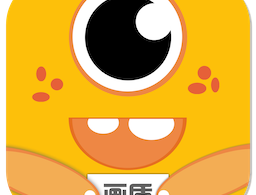 画质怪兽：和平精英玩家的画质优化工具