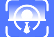 扫描全能王app下载 - 多功能扫描识别工具