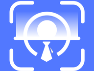 扫描全能王app下载 - 多功能扫描识别工具