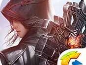 斗破苍穹云韵模拟器冷狐版下载 - 安卓角色扮演游戏