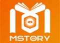 mstory游戏安卓版下载：冒险解谜之旅