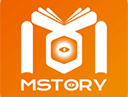 mstory游戏安卓版下载：冒险解谜之旅