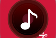 音频快剪影软件：全面音频编辑工具，轻松下载体验