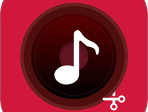 音频快剪影软件：全面音频编辑工具，轻松下载体验