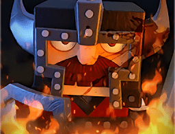 下载hf王国游戏(heckfire) - 安卓策略塔防战斗