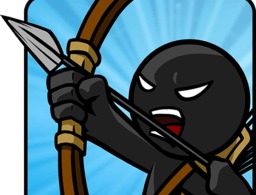 火柴人战争遗产内置mod菜单下载 - 火柴人战略战争手游