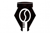 享咖小记APP下载 - 专业咖啡制作与品鉴软件