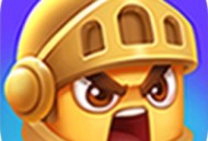 土豆英雄手游下载：合成塔防的乐趣与策略