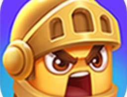 土豆英雄手游下载：合成塔防的乐趣与策略