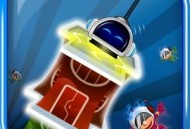 都市摩天楼原版APK下载-诺基亚休闲益智游戏重温魅力