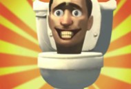 怪兽游戏密室逃脱下载：安卓冒险解谜逃脱全新体验