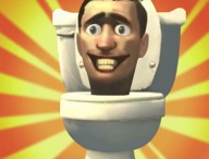 怪兽游戏密室逃脱下载：安卓冒险解谜逃脱全新体验