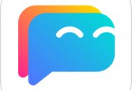 PP约玩app：社交聊天下载专享恋爱交友体验