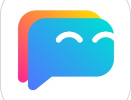 PP约玩app：社交聊天下载专享恋爱交友体验