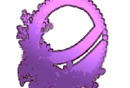 加查薰衣草安卓版下载 - 休闲益智游戏