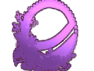 加查薰衣草安卓版下载 - 休闲益智游戏